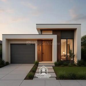 Image of 1100 Sq.ft 2 BHK Independent House for sale in Chengalpattu, Chennai for Rs. 5500000