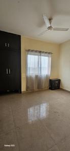 Hall Image of 1021 Sq.ft 2 BHK Apartment / Flat for rent in Ansal Ansals Grace, Sainik Colony Jammu for Rs. 18000