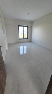Bedroom Image of 2250 Sq.ft 4 BHK Apartment / Flat for sale in Icon Prajakt, Prabhag 36 Pune for Rs. 38200000