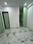 Sector 2, Palam Vihar Bedroom 1
