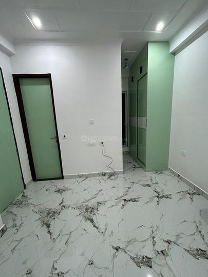 Sector 2, Palam Vihar Bedroom 1