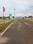 Rekha Realtors Plot View 2