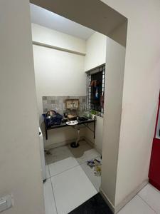 Kitchen Image of 1404 Sq.ft 2.5 BHK Apartment / Flat for sale in Doddakannelli Bengaluru for Rs. 14600000