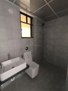 Image of 1053 Sq.ft 2 BHK Apartment / Flat for rent in Kohinoor Shangrila, Pimpri, Pune for Rs. 42005
