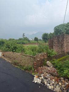 Image of 4320 Sq.ft Residential Plot / Land for sale in Sahastradhara Road, Dehradun for Rs. 43200000
