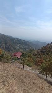 Image of 9583 Sq.ft Residential Plot / Land for sale in Kasauli, Solan for Rs. 17600000