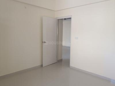 Bedroom Image of 1709 Sq.ft 3 BHK Apartment / Flat for sale in Kengeri Satellite Club, Kengeri Bengaluru for Rs. 12250000