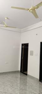 Hall Image of 1100 Sq.ft 2 BHK Builder Floor for rent in Om Sai Aakarsh Township, Rameshwaram Colony Jabalpur for Rs. 14000