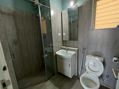 Image of 659 Sq.ft 2 BHK Apartment / Flat for sale in Sancoale, Goa for Rs. 10000000