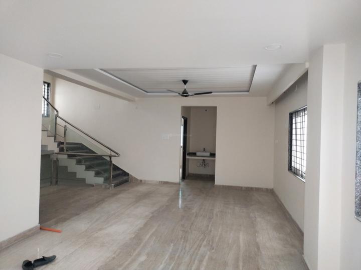 4 BHK 3300 Sqft Independent House for sale at Bandlaguda Jagir