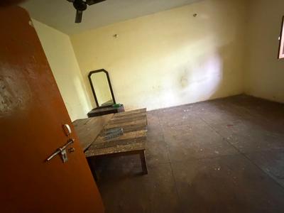 Hall Image of 650 Sq.ft 1 RK Independent House for rent in Telibagh Lucknow for Rs. 3500