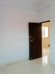 Bedroom Image of 2900 Sq.ft 5 BHK Independent House for sale in Manish Nagar Nagpur for Rs. 14500000