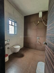 Image of 3200 Sq.ft 4 BHK Villa for rent in Baner, Pune for Rs. 85000