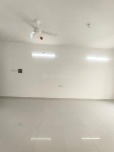 Hall Image of 1050 Sq.ft 2 BHK Apartment / Flat for sale in Bramha Sky One, Undri Pune for Rs. 5750000