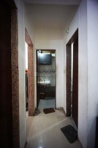 Image of 692 Sq.ft 2 BHK Apartment / Flat for sale in Gota, Ahmedabad for Rs. 3200000