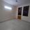 South City Luxury Floors Bedroom 1