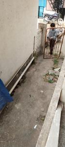 Image of 2700 Sq.ft Residential Plot / Land for sale in Talwade, Pune for Rs. 18000000