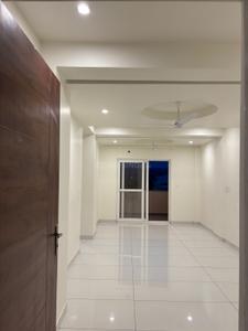 Image of 1854 Sq.ft 2 BHK Apartment / Flat for rent in Sumeru Eastern Arc Phase 2, Baronwala, Dehradun for Rs. 24000