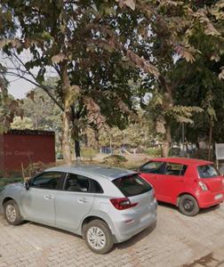 Image of 3600 Sq.ft 3 BHK Independent House for sale in Sector 61, Mohali for Rs. 85000000