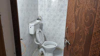 Image of 1380 Sq.ft 3 BHK Apartment / Flat for sale in Hyderguda, Hyderabad for Rs. 11000000