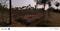 Giridhari Fromland Plot View 2