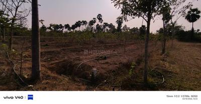 Image of 100 Sq.ft Residential Plot / Land for sale in Anakapalle, Visakhapatnam for Rs. 600001