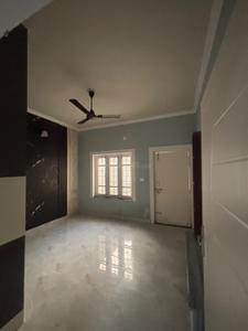 Hall Image of 1300 Sq.ft 3.5 BHK Independent House for sale in Sahastradhara Road Dehradun for Rs. 19500000
