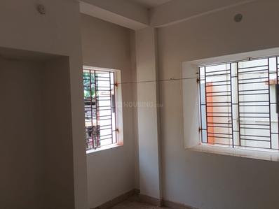 Bedroom Image of 1063 Sq.ft 3 BHK Apartment / Flat for sale in Garia, Sonarpur Kolkata for Rs. 5600000