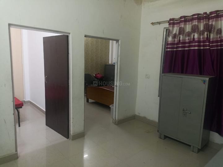 Sector M1, Ashiyana Main Image 1