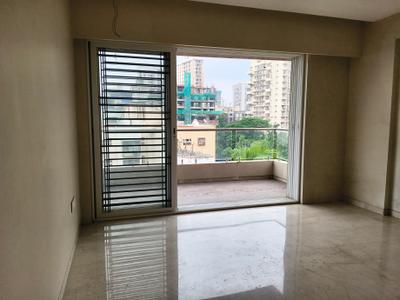 Bedroom Image of 1190 Sq.ft 3.5 BHK Apartment / Flat for sale in Kandivali West Mumbai for Rs. 29500000
