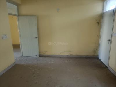 Bedroom Image of 1130 Sq.ft 2 BHK Apartment / Flat for sale in Alamgirpur Dharuhera for Rs. 2700000