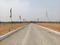 Sree Laxmi Balaji Township Main Image 1