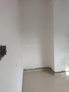 Bedroom Image of 600 Sq.ft 2 BHK Apartment / Flat for sale in Haltu Kolkata for Rs. 2600000