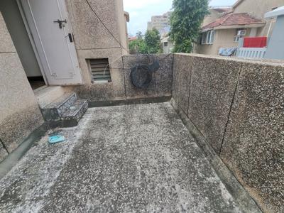 Balcony Image of 2253 Sq.ft 4 BHK Independent House for sale in Satellite Ahmedabad for Rs. 31100000