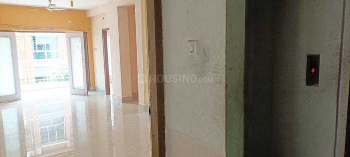 AE Block Main Image 1