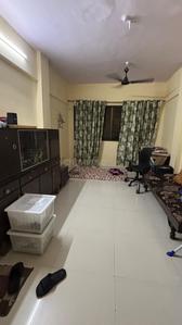 Hall Image of Gharkul Society  in Andheri West, Mumbai