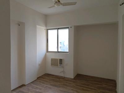 Bedroom Image of 1098 Sq.ft 2.5 BHK Apartment / Flat for sale in Lodha Casa Rio by Lodha Group, Palava Phase 1 Thane for Rs. 6600000