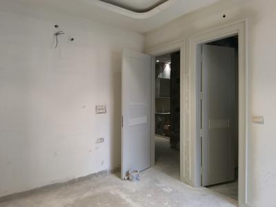 Bedroom Image of 2400 Sq.ft 4 BHK Builder Floor for sale in Vasundhara Ghaziabad for Rs. 23000000
