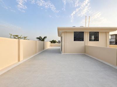 Balcony Image of 2232 Sq.ft 3 BHK Independent House for sale in Aman Vihar Dehradun for Rs. 18500000