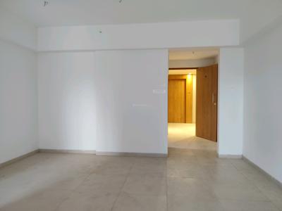 Living Room Image of 798 Sq.ft 2 BHK Apartment / Flat for sale in I R Jamuna CHS, Andheri East Mumbai for Rs. 16200000