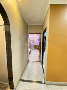 Image of 1420 Sq.ft 3 BHK Apartment / Flat for sale in Baranagar, Kolkata for Rs. 6200000