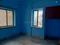 Saheli property Bedroom 3
