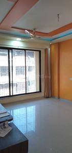 Living Room Image of 1500 Sq.ft 3 BHK Apartment / Flat for sale in Sanpada Navi Mumbai for Rs. 29500000