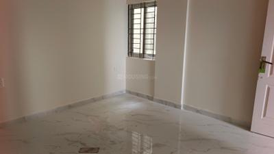 Bedroom Image of 1207 Sq.ft 2 BHK Apartment / Flat for sale in Medahalli Bengaluru for Rs. 5990000