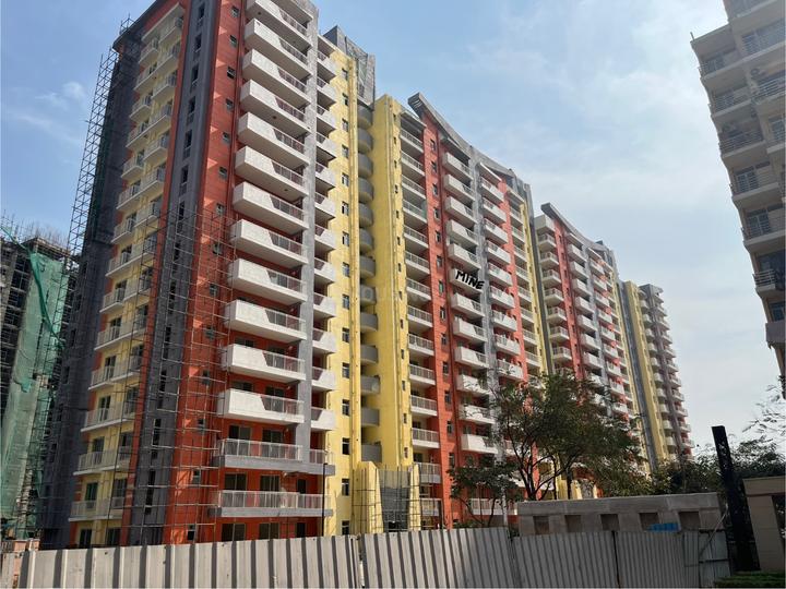 Ashiana Anmol Main Image 1