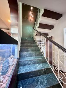 Image of 1450 Sq.ft 2 BHK Villa for rent in Karia Konark Campus, Viman Nagar, Pune for Rs. 55000