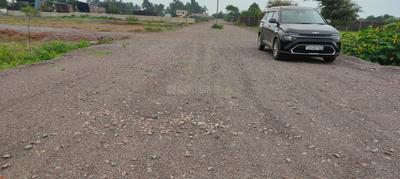 Image of 1000 Sq.ft Residential Plot / Land for sale in Mandir Hasaud, Raipur for Rs. 950000