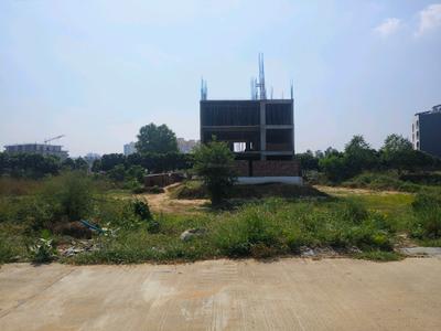 Image of 2250 Sq.ft Residential Plot / Land for sale in Orris Woodview Residencies, Sector 89, Gurgaon for Rs. 59200003