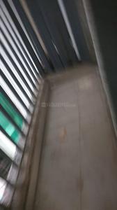 Balcony Image of 1200 Sq.ft 3 BHK Apartment / Flat for sale in DSS Mahavir Spring Tulip Phase 1, Thane West Thane for Rs. 25000000