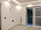 Sector 5 Dwarka Bedroom One 1